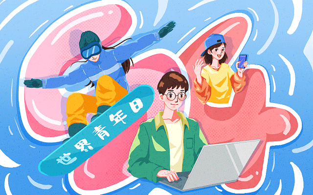 资格证10年没用怎么办