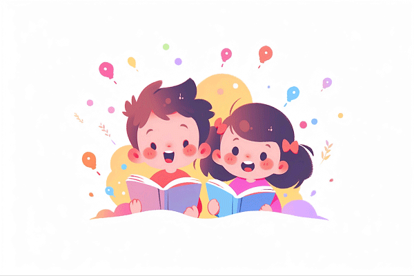 临淄区多少名小学