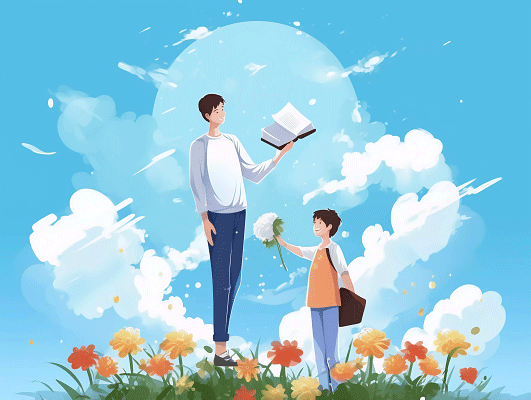 地理成绩掉了怎么回事