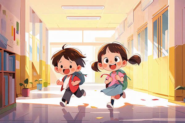 国瑞小学午餐价格多少