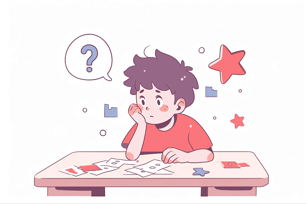 测试场驾驶资格证怎么考