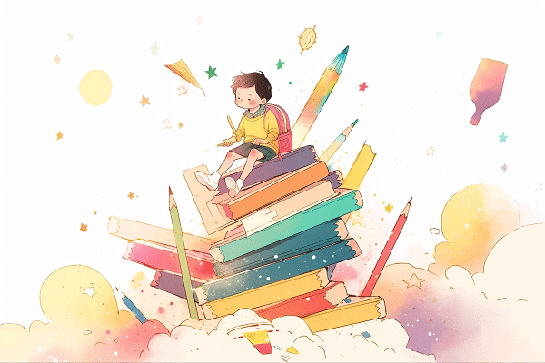 法语用狗怎么说