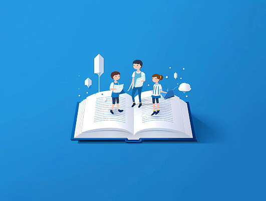 犯罪学留学学什么科目好