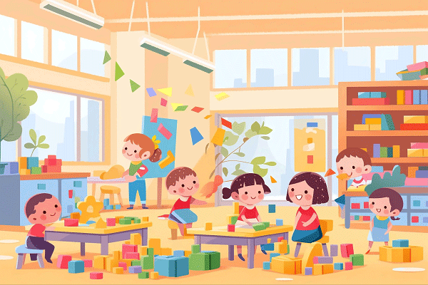 泗阳中学高考怎么样