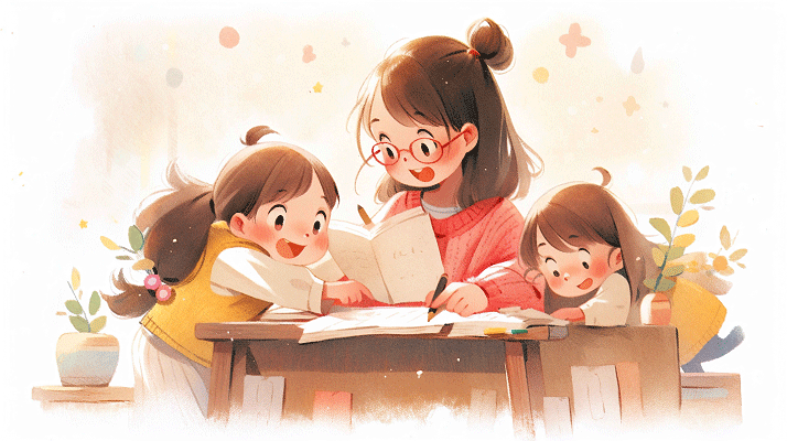 南京哪个公办大专好考研