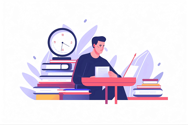 留学占用保研名额多少
