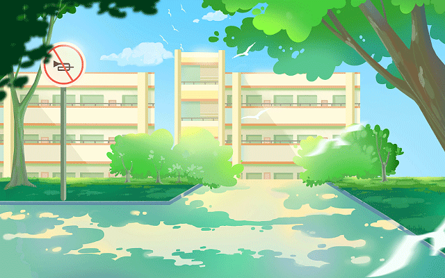 杭州初中科学如何学