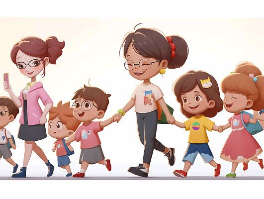 如何做数学笔记初中