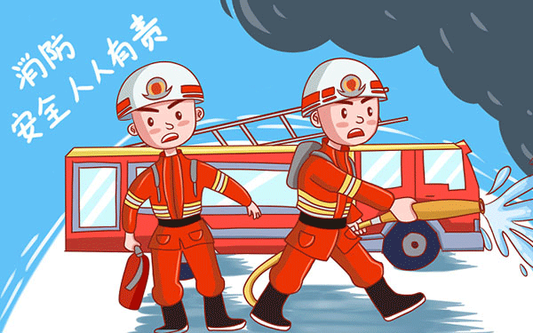 2025年女生什么专业好娶男生呢