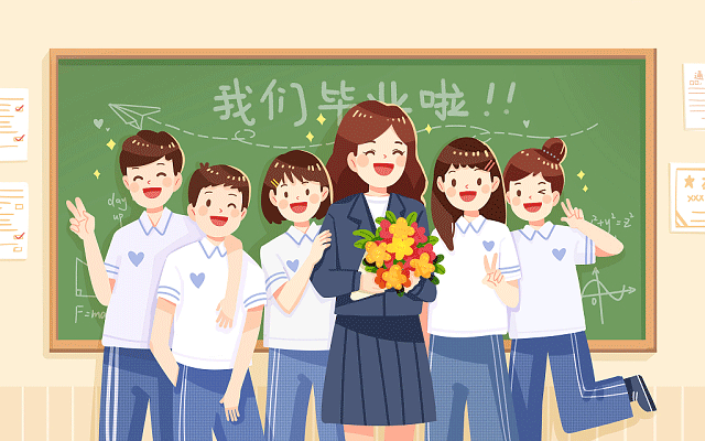 贵州旅游穿什么衣服拍照好看